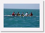 IMG10139R * 4672 x 3104 * (3.99MB)