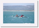 IMG10216R * 4672 x 3104 * (3.79MB)