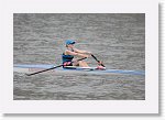 IMGP6979R * 4672 x 3104 * (3.24MB)