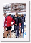IMGP8590_R * 3104 x 4672 * (2.1MB)