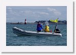 IMG09378_R * 3614 x 2401 * (1.2MB)