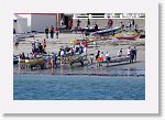 IMG09385_R * 3522 x 2340 * (1.59MB)