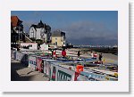 IMG10184_R * 4077 x 2707 * (1.9MB)
