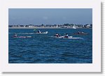 IMG10011_R * 4409 x 2927 * (2.24MB)