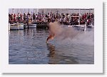 IMGP0313_R * 4672 x 3104 * (2.92MB)