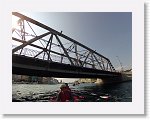 GOP11006_R * 3840 x 2880 * (2.44MB)