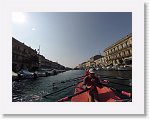 GOP11380_R * 3840 x 2880 * (2.33MB)