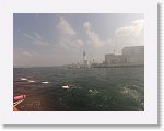 GOP13287_R * 3840 x 2880 * (1.87MB)