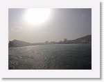 GOP13309_R * 3445 x 2583 * (1.35MB)