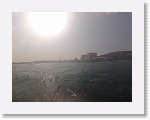 GOP13380_R * 3594 x 2696 * (1.55MB)