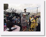 GOP14818_R * 3840 x 2880 * (2.32MB)