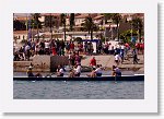 IMGP7280_R * 4672 x 3104 * (3.67MB)