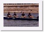 IMGP7670_R * 4672 x 3104 * (2.62MB)