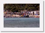 IMGP7704_R * 4672 x 3104 * (3.81MB)