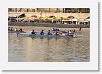 IMGP3116_R * 4672 x 3104 * (2.67MB)