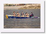 IMGP3207_R * 4275 x 2841 * (1.91MB)