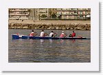 IMGP3264_R * 3231 x 2147 * (1.7MB)