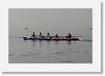 IMGP3270_R * 4672 x 3104 * (1.52MB)