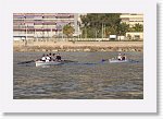 IMGP3301_R * 3276 x 2177 * (1.32MB)