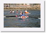 IMGP3462_R * 4672 x 3104 * (2.37MB)