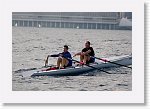 IMG10241R * 4672 x 3104 * (4.88MB)