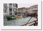 IMG_2793 * 3888 x 2592 * (3.62MB)
