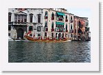 IMG_2857 * 3888 x 2592 * (4.72MB)