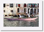 IMG_2894 * 3888 x 2592 * (4.18MB)