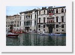 IMG_2937 * 3888 x 2592 * (3.86MB)