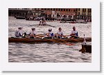 IMG09598_R * 4672 x 3104 * (2.56MB)