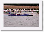 IMG09817_R * 4672 x 3104 * (2.26MB)