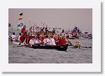 IMG10023_R * 4046 x 2688 * (1.69MB)