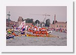 IMG10102_R * 4672 x 3104 * (2.31MB)