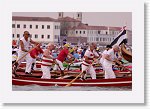 IMG10106_R * 3085 x 2050 * (1.19MB)