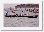 IMG10109_R * 3231 x 2147 * (1.18MB)