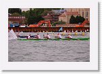 IMG10113_R * 4147 x 2753 * (2.19MB)