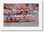IMG10114_R * 4672 x 3104 * (2.5MB)