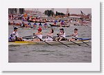 IMG10116_R * 4672 x 3104 * (2.68MB)