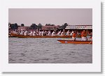 IMG10121_R * 4403 x 2923 * (1.97MB)