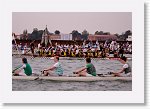 IMG10131_R * 4672 x 3104 * (2.56MB)