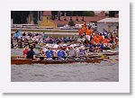 IMG10133_R * 4672 x 3104 * (2.69MB)