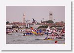 IMG10135_R * 4672 x 3104 * (2.55MB)