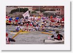 IMG10137_R * 4672 x 3104 * (2.64MB)