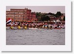 IMG10142_R * 4672 x 3104 * (2.71MB)
