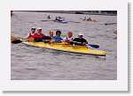 IMG10143_R * 4672 x 3104 * (2.24MB)