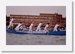 IMG10145_R * 4672 x 3104 * (2.37MB)