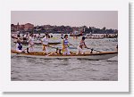 IMG10149_R * 4672 x 3104 * (2.44MB)