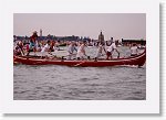IMG10150_R * 4672 x 3104 * (2.38MB)