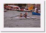 IMG10151_R * 4672 x 3104 * (2.63MB)