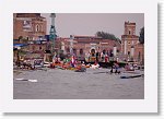 IMG10156_R * 4672 x 3104 * (2.47MB)